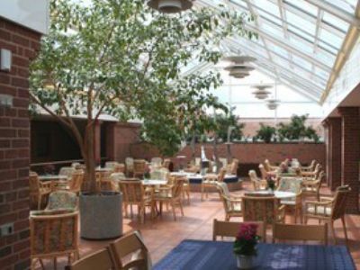 Best Western Hotel Ny Skovlund Holstebro Exterior photo